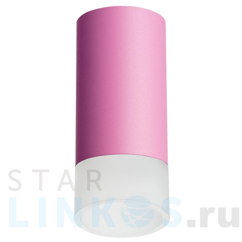 Купить Потолочный светильник Lightstar Rullo (214432+202431) R43231 за 1 227 руб. в Туле Купить с доставкой Потолочный светильник Lightstar Rullo (214432+202431) R43231 в Туле