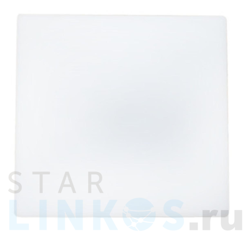 Купить Встраиваемый светодиодный светильник EKS Loft LED ЦБ-00009384 за 1 570 руб. в Туле Купить с доставкой Встраиваемый светодиодный светильник EKS Loft LED ЦБ-00009384 в Туле