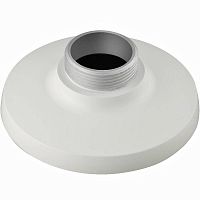 Купить Подвесной кронштейн (база) Wisenet Samsung SBP-301HM3 в Туле