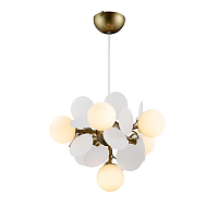 Купить Подвесная люстра Imperium Loft Matisse 191859-26 в Туле