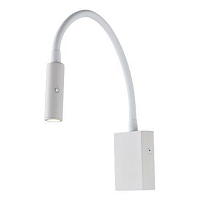 Купить Бра Elvan NLS-7022-3W-WW-Wh в Туле