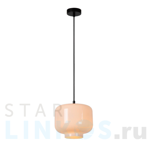 Купить Подвесной светильник Lucide MEDINE 46413/01/61 за 13 136 руб. в Туле Купить с доставкой Подвесной светильник Lucide MEDINE 46413/01/61 в Туле