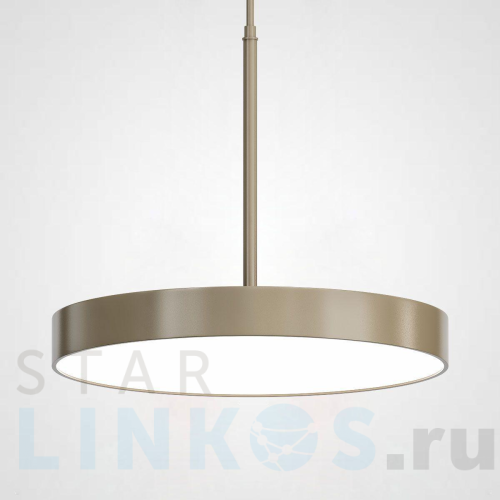 Купить Подвесной светодиодный светильник Imperium Loft Turna 183485-26 за 15 840 руб. в Туле Купить с доставкой Подвесной светодиодный светильник Imperium Loft Turna 183485-26 в Туле