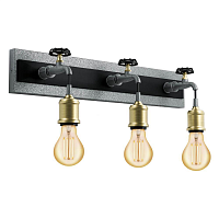 Купить Бра Eglo Сoldcliff 49103 в Туле