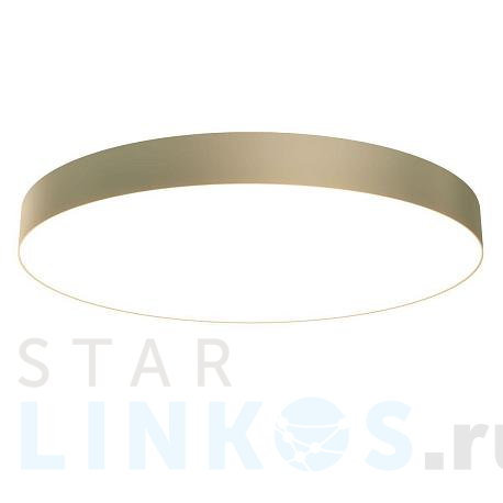 Купить Потолочный светодиодный светильник Maytoni Technical Zon C032CL-L96MG4K за 19 590 руб. в Туле фото 2 Купить с доставкой Потолочный светодиодный светильник Maytoni Technical Zon C032CL-L96MG4K в Туле фото 2