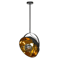 Купить Подвесной светильник Lussole Lgo Klamath LSP-0556-C120 в Туле