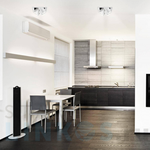 Купить Встраиваемый спот Novotech Spot Iman 358329 за 3 300 руб. в Туле фото 3 Купить с доставкой Встраиваемый спот Novotech Spot Iman 358329 в Туле фото 3