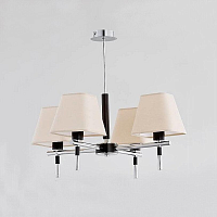 Купить Подвесная люстра Alfa Texas 20574 в Туле