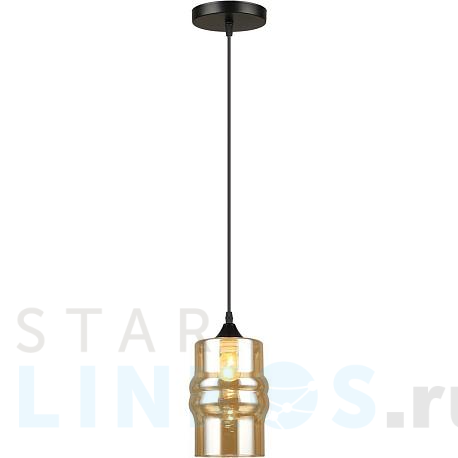 Купить Подвесной светильник Reluce 04583-0.9-01 за 1 560 руб. в Туле фото 2 Купить с доставкой Подвесной светильник Reluce 04583-0.9-01 в Туле фото 2