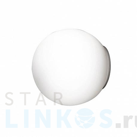 Купить Потолочный светильник Lightstar Simple Light 803010 за 5 982 руб. в Туле фото 2 Купить с доставкой Потолочный светильник Lightstar Simple Light 803010 в Туле фото 2