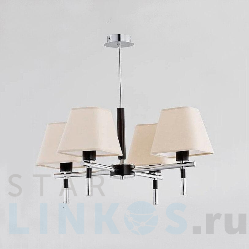 Купить Подвесная люстра Alfa Texas 20574 за 12 270 руб. в Туле Купить с доставкой Подвесная люстра Alfa Texas 20574 в Туле