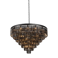 Купить Подвесная люстра Vitaluce V5227-1/14+35+1 в Туле