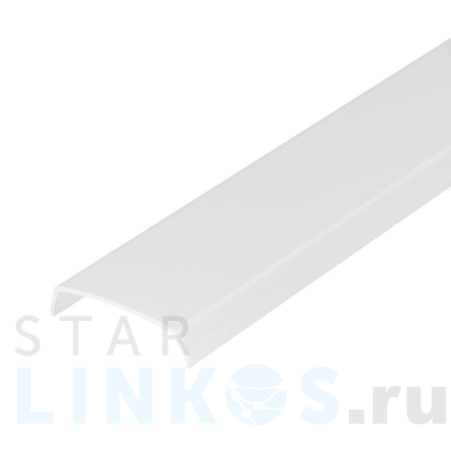 Купить Рассеиватель Arlight ARH-WAVE-2000 Opal 024995 за 428 руб. в Туле Купить с доставкой Рассеиватель Arlight ARH-WAVE-2000 Opal 024995 в Туле