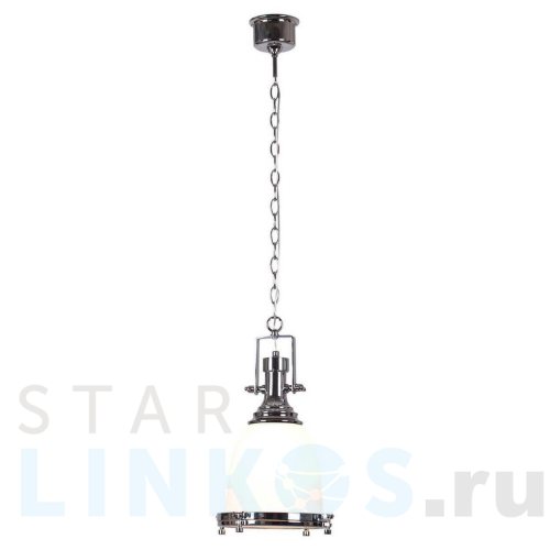 Купить Подвесной светильник Lussole Loft LSP-9613 за 23 557 руб. в Туле Купить с доставкой Подвесной светильник Lussole Loft LSP-9613 в Туле
