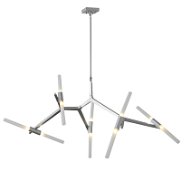 Купить Подвесная люстра ST Luce Laconicita SL947.102.10 в Туле