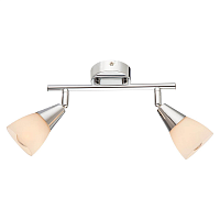 Купить Спот Globo Tadeus 54919-2 в Туле