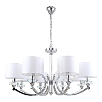 Купить Подвесная люстра Stilfort Lordi 1040/09/08P в Туле