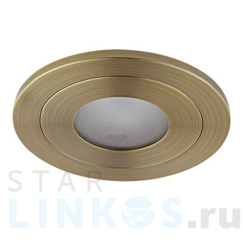 Купить Встраиваемый светодиодный светильник Lightstar Leddy 212172 за 1 308 руб. в Туле Купить с доставкой Встраиваемый светодиодный светильник Lightstar Leddy 212172 в Туле