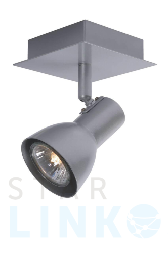 Купить Спот Lucide Laura 17942/21/36 за 1 156 руб. в Туле Купить с доставкой Спот Lucide Laura 17942/21/36 в Туле