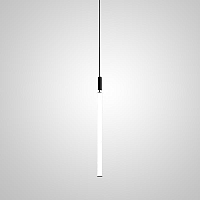 Купить Подвесной светильник Imperium Loft Delia 187966-23 в Туле