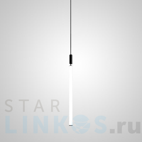 Купить с доставкой Подвесной светильник Imperium Loft Delia 187966-23 в Туле