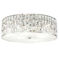 Купить Потолочный светильник Maytoni Gelid MOD184PL-06CH в Туле