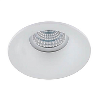 Купить Встраиваемый светильник Azzardo Adamo Midst AZ1483 в Туле