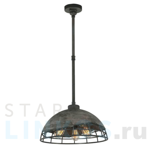 Купить Подвесная люстра Lussole Loft LSP-9643 за 39 113 руб. в Туле Купить с доставкой Подвесная люстра Lussole Loft LSP-9643 в Туле