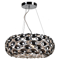 Купить Подвесной светильник Lussole Lgo LSP-0170 в Туле