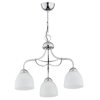 Купить Подвесная люстра Alfa Empa 26173 в Туле