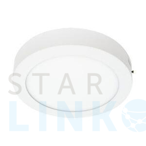 Купить Потолочный светодиодный светильник Feron AL504 27921 за 439 руб. в Туле Купить с доставкой Потолочный светодиодный светильник Feron AL504 27921 в Туле