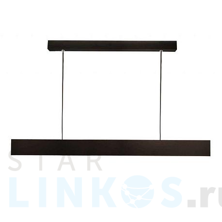 Купить Подвесной светодиодный светильник Deko-Light Apollon 342148 за 43 857 руб. в Туле фото 2 Купить с доставкой Подвесной светодиодный светильник Deko-Light Apollon 342148 в Туле фото 2