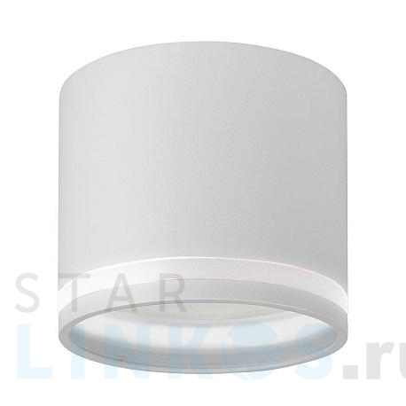 Купить Потолочный светильник Feron HL362 41996 за 1 036 руб. в Туле фото 2 Купить с доставкой Потолочный светильник Feron HL362 41996 в Туле фото 2