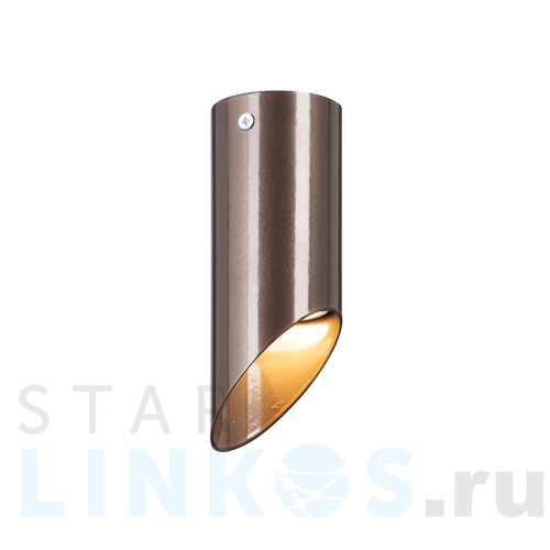 Купить с доставкой Накладной светильник Vitaluce V4642-7/1PL в Туле