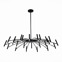 Купить Потолочная люстра ST Luce SPIDEY SL1214.402.24 в Туле