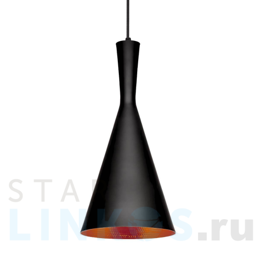 Купить Подвесной светильник Loft IT Beat Loft1843/C за 4 680 руб. в Туле Купить с доставкой Подвесной светильник Loft IT Beat Loft1843/C в Туле