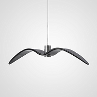 Купить Подвесной светодиодный светильник Imperium Loft Brokis Night Birds 183500-22 в Туле