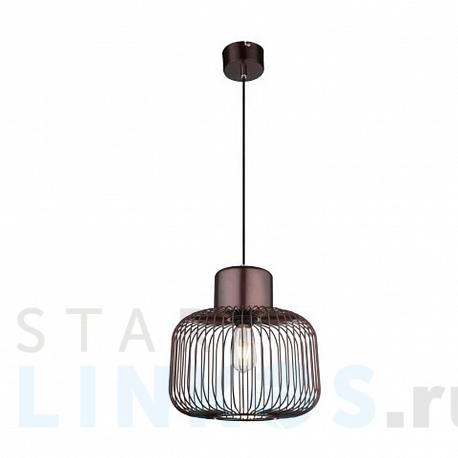 Купить Подвесной светильник Globo Akin 54801H2 за 27 360 руб. в Туле фото 2 Купить с доставкой Подвесной светильник Globo Akin 54801H2 в Туле фото 2