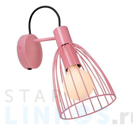 Купить Спот Lucide MACARONS 74217/01/66 за 12 070 руб. в Туле фото 2 Купить с доставкой Спот Lucide MACARONS 74217/01/66 в Туле фото 2