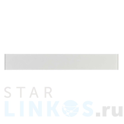 Купить Настенный светильник Zortes BLINK ZRS.90606.24 за 11 150 руб. в Туле Купить с доставкой Настенный светильник Zortes BLINK ZRS.90606.24 в Туле