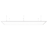 Купить Встраиваемый светодиодный светильник Deko-Light PRO 100047 в Туле