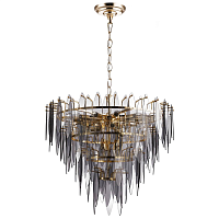 Купить Подвесная люстра Stilfort Merkel 2129/03/18P в Туле