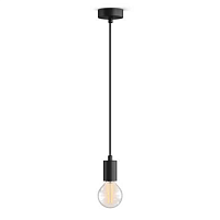 Купить Подвесной светильник 33 Идеи PND.107.01.01.003.BL в Туле