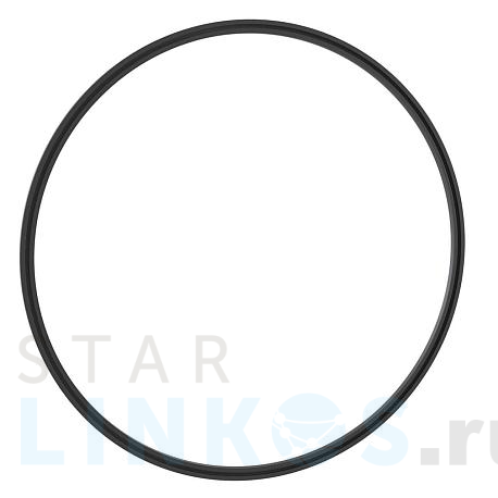 Купить Шинопровод Maytoni Track TRX002-111B за 16 996 руб. в Туле фото 2 Купить с доставкой Шинопровод Maytoni Track TRX002-111B в Туле фото 2