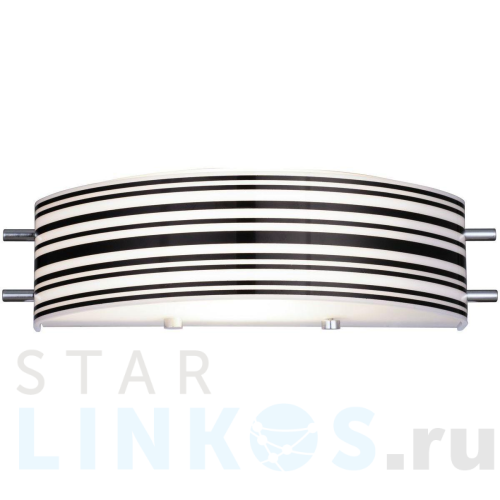 Купить Настенный светильник Velante 678-121-01 за 1 966 руб. в Туле Купить с доставкой Настенный светильник Velante 678-121-01 в Туле