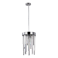 Купить Подвесной светильник Stilfort Venecia 2113/09/02P в Туле