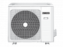 Купить Блок внешний ZANUSSI ZACO-36 H/ICE/FI/N1 полупромышленной сплит-системы в Туле