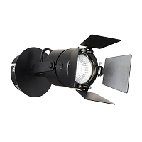 Купить Спот Ideal Lux Ciak AP1 095653 в Туле