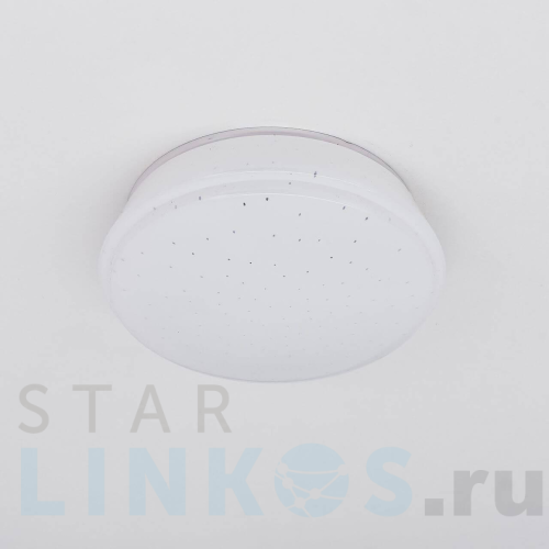 Купить Встраиваемый светодиодный светильник Citilux Дельта CLD6008Wz за 490 руб. в Туле Купить с доставкой Встраиваемый светодиодный светильник Citilux Дельта CLD6008Wz в Туле