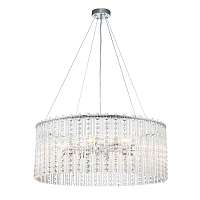 Купить Подвесная люстра Escada ASTLEY 2104/8S в Туле